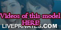 irisbarlow PRIVATE